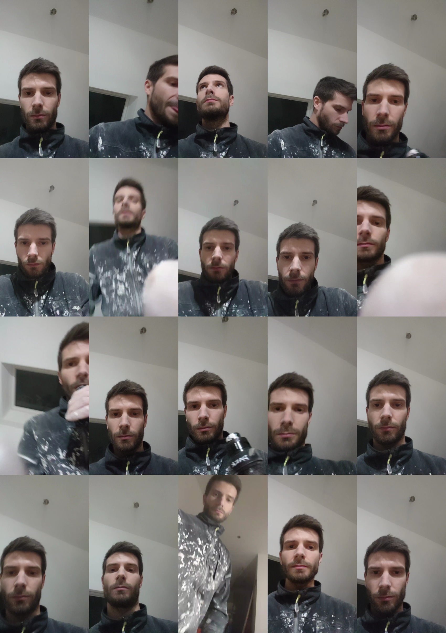 Sellectra  12-03-2023